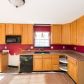 546a E Brook Ln, Absecon, NJ 08205 ID:15566699