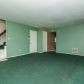 246 Tabetha Ct Unit H, Brick, NJ 08724 ID:15567500