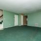 246 Tabetha Ct Unit H, Brick, NJ 08724 ID:15567500