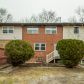 246 Tabetha Ct Unit H, Brick, NJ 08724 ID:15567499