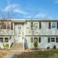 338 Shawnee Dr, Brick, NJ 08724 ID:15567979