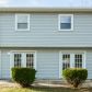 338 Shawnee Dr, Brick, NJ 08724 ID:15567986