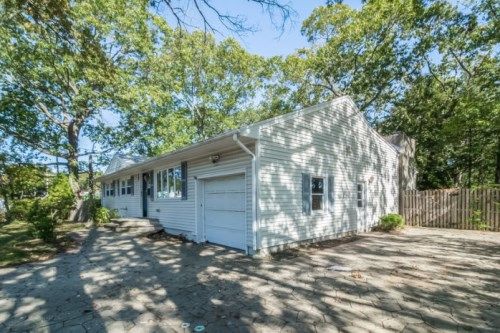 111 Midstreams Rd, Brick, NJ 08724