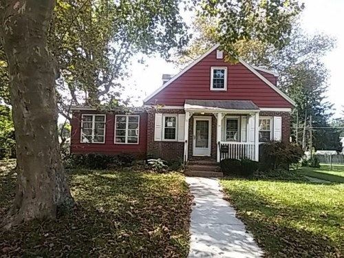 330 Washington Dr, Pennsville, NJ 08070