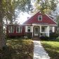 330 Washington Dr, Pennsville, NJ 08070 ID:15570274