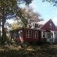 330 Washington Dr, Pennsville, NJ 08070 ID:15570276
