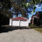 330 Washington Dr, Pennsville, NJ 08070 ID:15570277