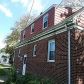 330 Washington Dr, Pennsville, NJ 08070 ID:15570278