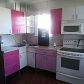 330 Washington Dr, Pennsville, NJ 08070 ID:15570279