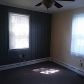 330 Washington Dr, Pennsville, NJ 08070 ID:15570280