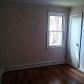 330 Washington Dr, Pennsville, NJ 08070 ID:15570281