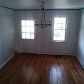 330 Washington Dr, Pennsville, NJ 08070 ID:15570283