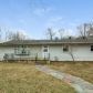 117 W Faunce Landing Rd, Absecon, NJ 08201 ID:15570473