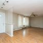 117 W Faunce Landing Rd, Absecon, NJ 08201 ID:15570481