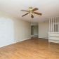 117 W Faunce Landing Rd, Absecon, NJ 08201 ID:15570482