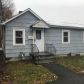 126 Hammond St, Port Jervis, NY 12771 ID:15573893