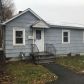 126 Hammond St, Port Jervis, NY 12771 ID:15573894