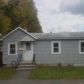 126 Hammond St, Port Jervis, NY 12771 ID:15573895