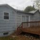 126 Hammond St, Port Jervis, NY 12771 ID:15573896