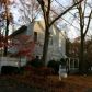 1 Roberta St, Patchogue, NY 11772 ID:15574419