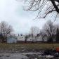 171 Keystone St, Buffalo, NY 14211 ID:15575030