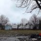 171 Keystone St, Buffalo, NY 14211 ID:15575031