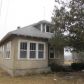 4628 W EDGAR RD, Six Lakes, MI 48886 ID:15585699