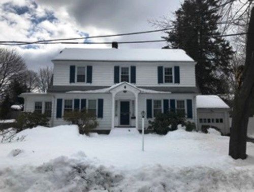 5 Beedle Terr, Methuen, MA 01844