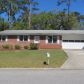 6933 Dongalla Ct, Jacksonville, FL 32211 ID:15587068