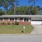 6933 Dongalla Ct, Jacksonville, FL 32211 ID:15587068