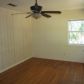 6933 Dongalla Ct, Jacksonville, FL 32211 ID:15587071