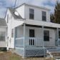 719 PLEASANT ST, Somerset, MA 02726 ID:15592822