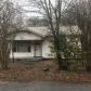 905 E 7th Ave, Pine Bluff, AR 71601 ID:15596131