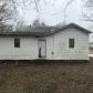 905 E 7th Ave, Pine Bluff, AR 71601 ID:15596132