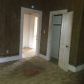 905 E 7th Ave, Pine Bluff, AR 71601 ID:15596133
