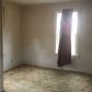 905 E 7th Ave, Pine Bluff, AR 71601 ID:15596134