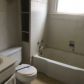 905 E 7th Ave, Pine Bluff, AR 71601 ID:15596137