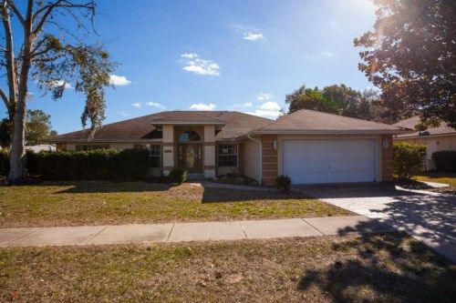 10464 Henderson St, Spring Hill, FL 34608