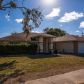 10464 Henderson St, Spring Hill, FL 34608 ID:15598816