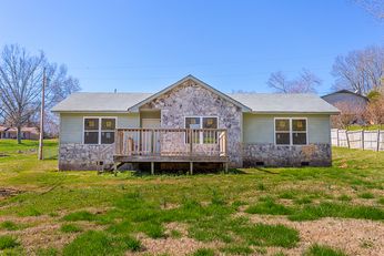 136 Ralph St, Dayton, TN 37321