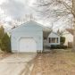 704 Osprey Ct, Absecon, NJ 08205 ID:15601526