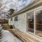 704 Osprey Ct, Absecon, NJ 08205 ID:15601528