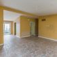 704 Osprey Ct, Absecon, NJ 08205 ID:15601534