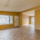 704 Osprey Ct, Absecon, NJ 08205 ID:15601535