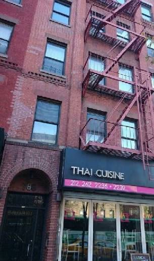 788 9th Ave Unit 3b, New York, NY 10019