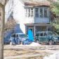 68 Delafield St, Poughkeepsie, NY 12601 ID:15603689