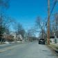 68 Delafield St, Poughkeepsie, NY 12601 ID:15603690