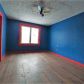 138 County Route 115, Lindley, NY 14858 ID:15607949