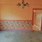 237 Horace Ave, Palmyra, NJ 08065 ID:15608031