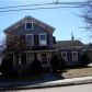 17 Elizabeth St, Port Jervis, NY 12771 ID:15617044